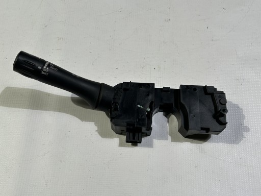 Manetka Interruttore comando luci indicatori di direzione tergicristalli Nissan Titan 2016r