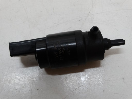 Pompa LAVAFARO SKODA OCTAVIA II 1K5955651