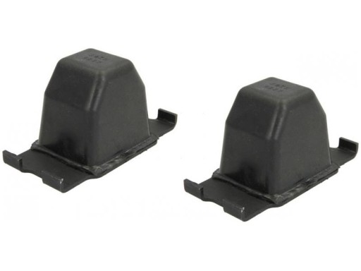 A82003MT - АМОРТИЗАТОРИ TOYOTA HILUX VII 04-15