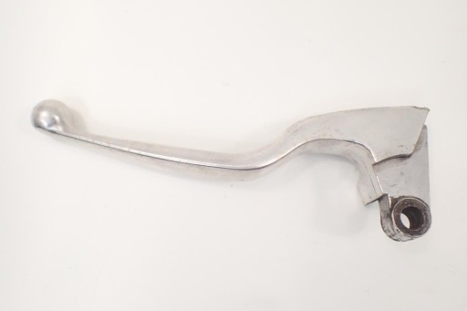 107556 - Harley Davidson Fat Bob 2012r ручка важеля