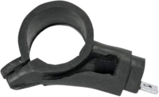 12-1222 - Тримач покажчика повороту KS Technologies Honda VT