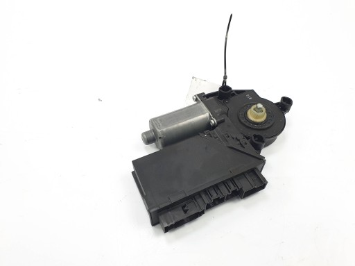 mini motor windows left front 7L0959701G PORSCHE CAYENNE and