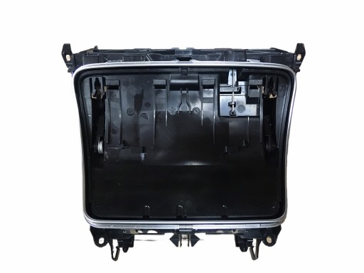 2056803012 відсік для зберігання в центральному тунелі MERCEDES W205