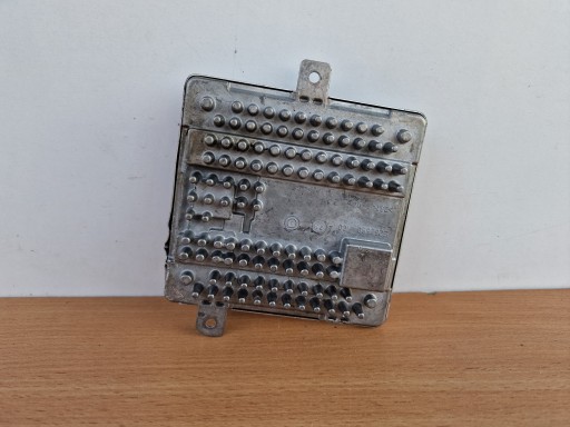 5A1M29F21 - Інвертор повний Світлодіодний модуль BMW G20 U06 G05 G06