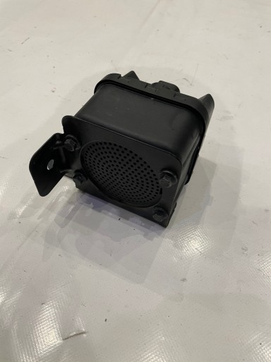 32238068 - VOLVO XC90 XC60 V60 V90 динамік звуковий симулятор