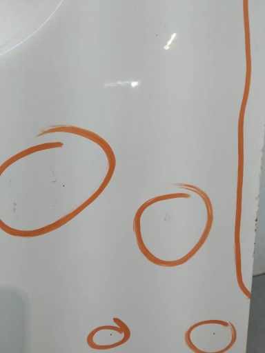 door left front KCZ Peugeot 4007 and (2007-2012)