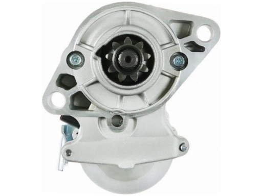 S6179 - Стартер honda crx iii mk3 1.6 civic v mk5 1.6