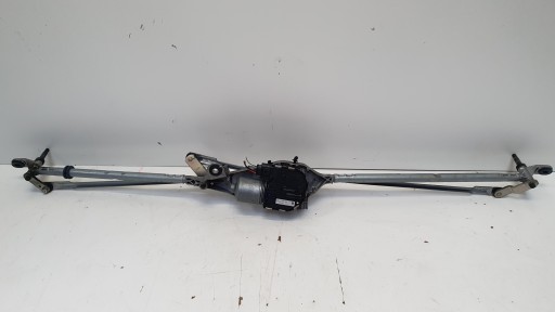 39034606 - OPEL ASTRA K МЕХАНІЗМ СКЛООЧИСНИКА ПЕРЕДНІЙ ЄВРОПА