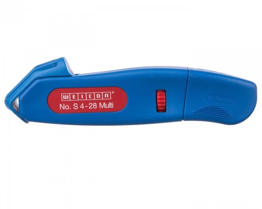 Мульти нож AM1/4-28 E06NZ-01120400471