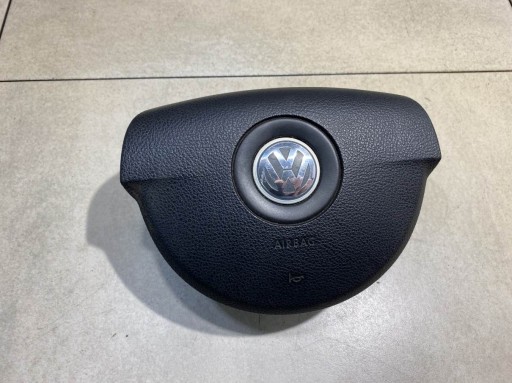 airbag airbag autisti VW PASSAT B6 1.9 TDI 3C0880201AH