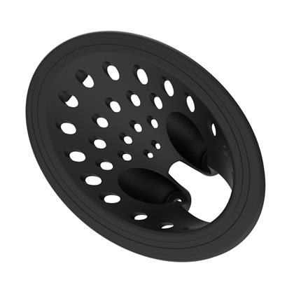 T39394 - Глушитель Zontes ZT 125-Z2