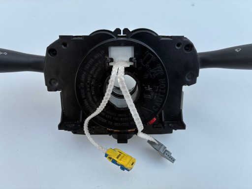 rucice volana fara zračni jastuk airbag Citroen C2 C3 Peugeot 307 96640423XT