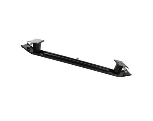 220.050.0002 - ПОПЕРЕЧКА ПЕРЕДНЯ FIAT DUCATO 06 > / 14>