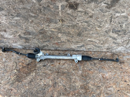 drag rod servo steering control KIA CEED II HYUNDAI I30 II