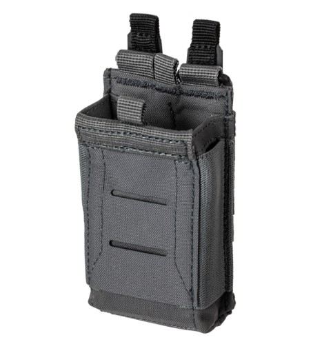 Підсумок для AR 5.11 FLEX SGL AR 2.0 POUCH STORM