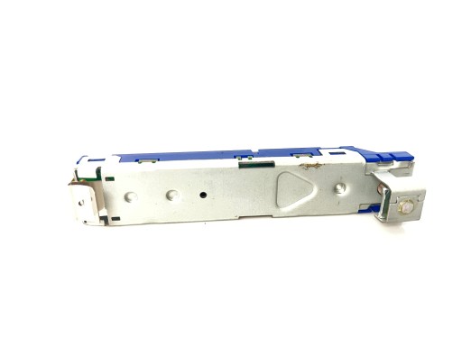 Amplificateur antenne Audi A4 8W9 B9 8W9035225