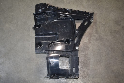 perfect condition bumper bracket rear part rear right BMW X3 G01 1