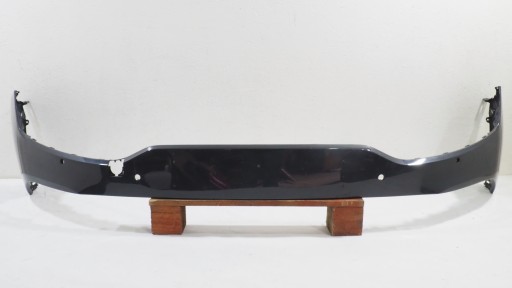 Kia Sportage V bumper front front 86511-R2000