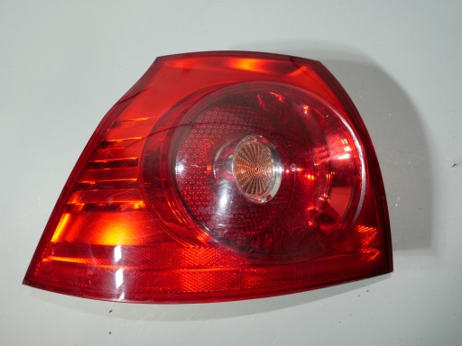 light rear left VW GOLF V H/B 1K6945095E