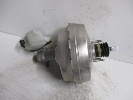 servo servo LAND ROVER HK72-2B195-AB
