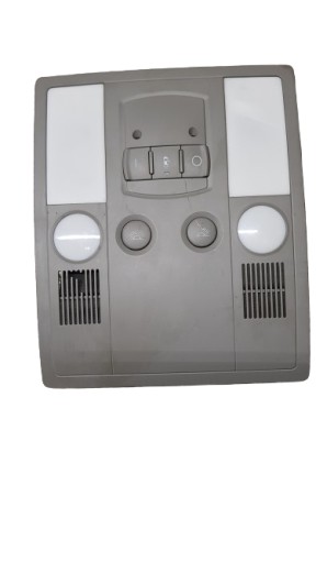 AUDI A8 D3 light OSWIETLENIE cabs rear part 4E0947111AA