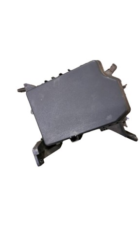 15158249813 - Блок предохранителей сузуки витара 14-20