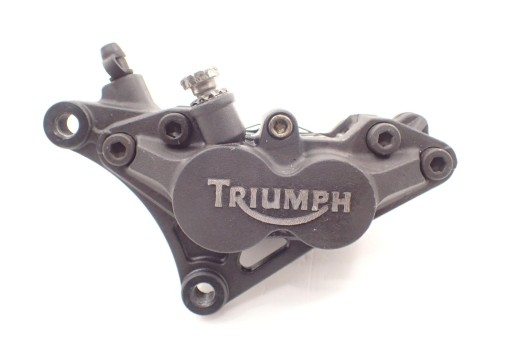 98171 - Тормозной суппорт [L] передний Triumph Trophy 1200