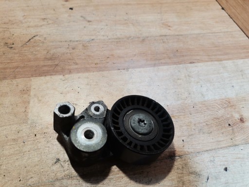 rolka napínač remenice MAZDA 3 III BM BN CX5 13-19r 2.0B PE03-15980
