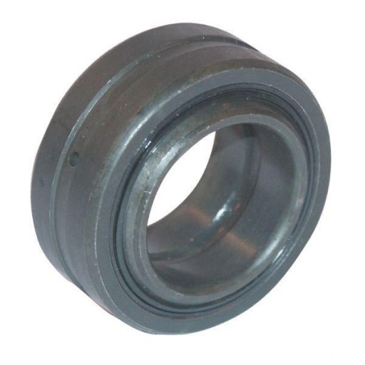 GE30DOINA.04 - Шарнирный подшипник INA/FAG GE30DOINA