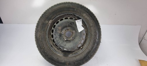 kerék tartományi 15 195/65 AUDI A4 B5