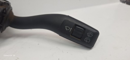 DEVIO LUCI TERGICRISTALLO TERGI AUDI A3 8P 8P0953513A