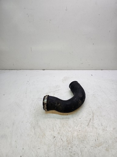 ROHR SCHLAUCH ROHR INTERCOOLER AUDI VW SKODA 1K0145834AF