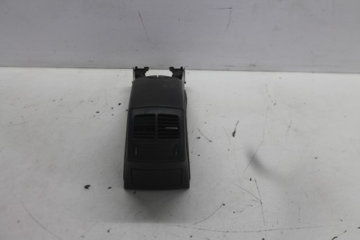 TUNEL central armrest front MERCEDES E-KLASA W211 02-09