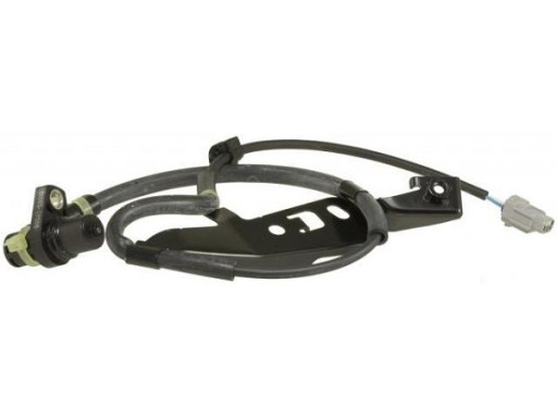 31523 - ДАТЧИК ABS LEXUS IS 99-05 LP