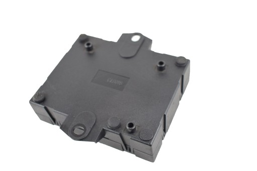 module of control bonnet KUGA MK2 CJ5T-14B673-AL