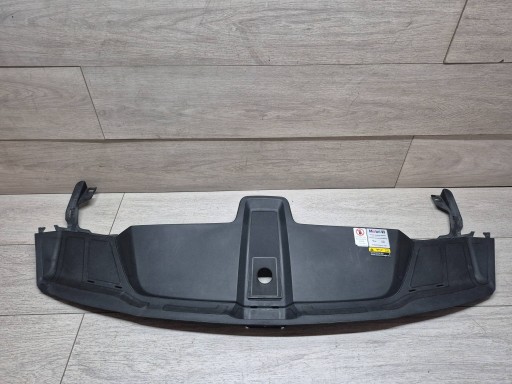 13803. кришка переднього ременя кайєн 9y0805504c