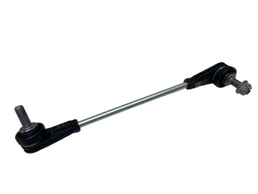 torsion bar front right + screws BMW X4 G02 X3 G01 LCI 2023R
