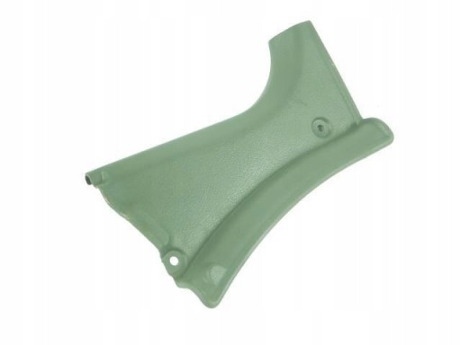 Blende Abdeckung SLUPKA rechts vorne MARUTI ZEN 93-06 / 76121M70F00