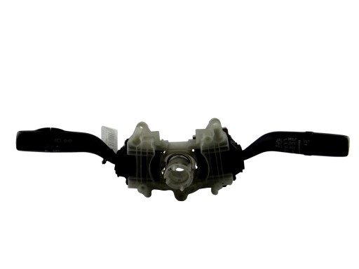 commande levier commodo sous volant MAZDA 6 GR6A 17G336