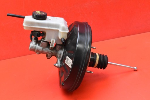 servo + servofreno 2,0 TDI SKODA OCTAVIA III 3 12-17R 5Q1614105CN