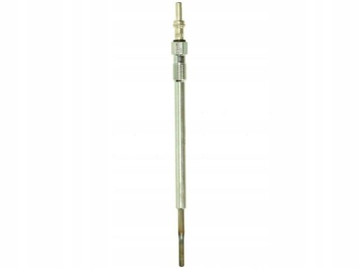 Свеча накаливания ngk 94251 opel suzuki fiat lancia ch