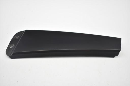 Накладка на дверну стійку передня права 7322518 F55