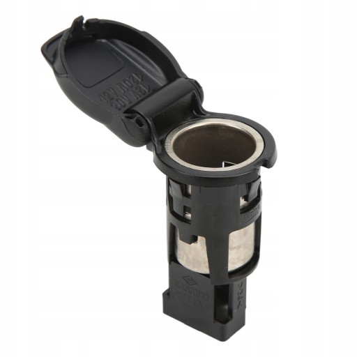 Розетка автомобільна 253312923R Renault