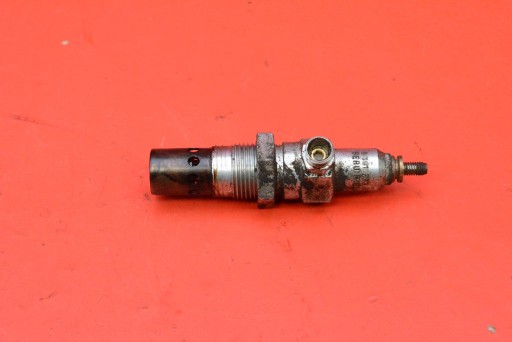 glühkerze Sensor 0101223461 FIAT DUCATO 2 II 2.8 JTD 127 KM LIFT 06-14