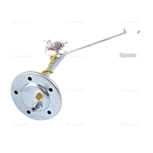 KS578011 - Датчик рівня палива Корпус 1500494C91