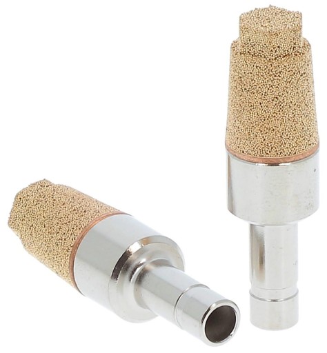 3661200684222 - Фільтр сечовини SD 70496