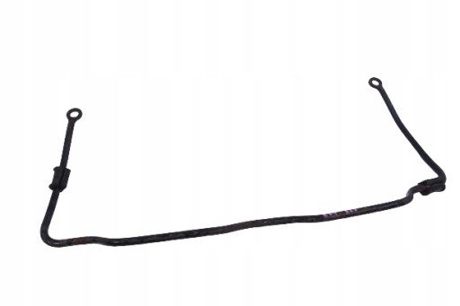 Стабилизатор дражек bmw 6 e24 628