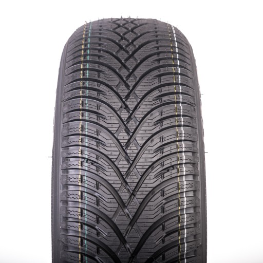 1x ЗИМОВА ШИНА 235/45R17 Kleber Krisalp HP3 97V