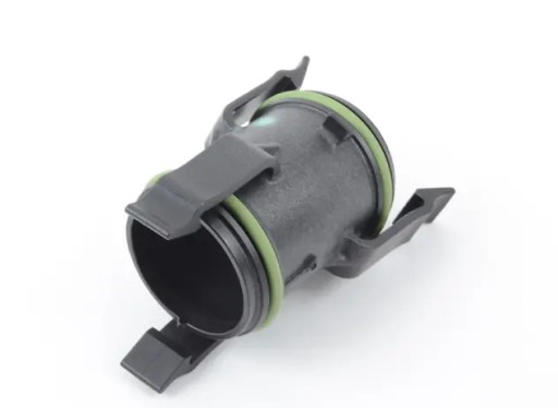 ПАТРУБОК ТУРБИНЫ 04E145875F ОРИГИНАЛ