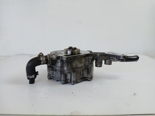 pump VACUM VAKUM vacual VW AUDI SEAT SKODA 1.9 TDI 038145209C BOSCH